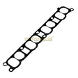 Mazda L3 T/Mzr Int Manifold Gasket GV830IN - Austral | Universal Auto Spares