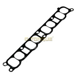 Mazda L3 T/Mzr Int Manifold Gasket GV830IN - Austral | Universal Auto Spares