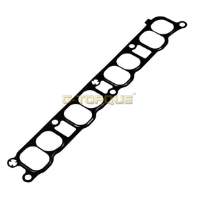 Mazda L3 T/Mzr Int Manifold Gasket GV830IN - Austral | Universal Auto Spares