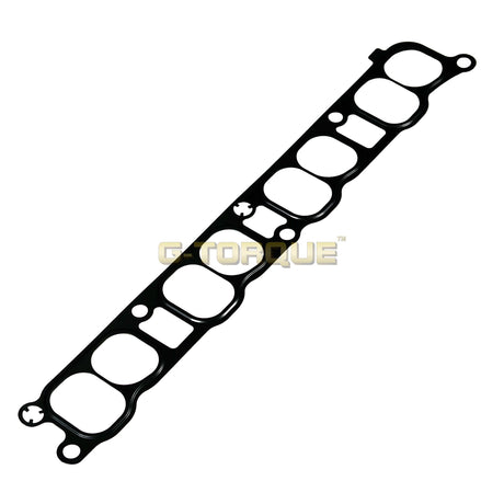 Mazda L3 T/Mzr Int Manifold Gasket GV830IN - Austral | Universal Auto Spares