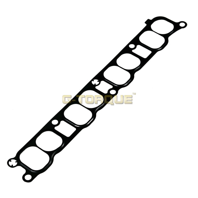 Mazda L3 T/Mzr Int Manifold Gasket GV830IN - Austral | Universal Auto Spares