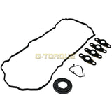 Mazda Sh Vptr Valve Cover Gasket Set GV8310VCP - Austral | Universal Auto Spares