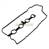 Mazda Py Vpts Valve Cover Gasket Set GV8312VCP - Austral | Universal Auto Spares