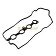 Mazda P5 Vps Valve Cover Gasket Set GV8313RC - Austral | Universal Auto Spares