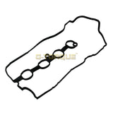 Mazda P5 Vps Valve Cover Gasket Set GV8313RC - Austral | Universal Auto Spares