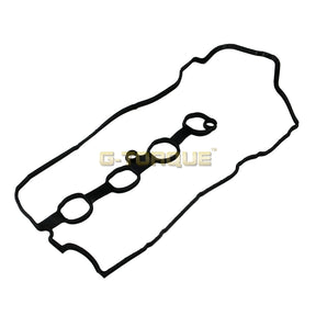 Mazda P5 Vps Valve Cover Gasket Set GV8313RC - Austral | Universal Auto Spares