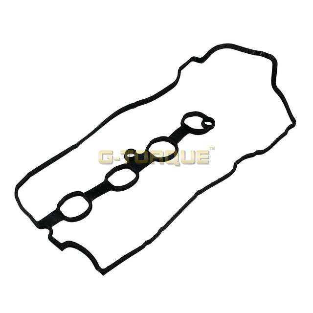 Mazda P5 Vps Valve Cover Gasket Set GV8313RC - Austral | Universal Auto Spares