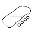 Mazda CA V6 Valve Cover Gasket Set RH GV8314VCP-R - Austral | Universal Auto Spares
