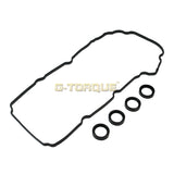Mazda CA V6 Valve Cover Gasket Set RH GV8314VCP-R - Austral | Universal Auto Spares