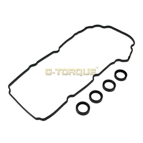 Mazda CA V6 Valve Cover Gasket Set RH GV8314VCP-R - Austral | Universal Auto Spares