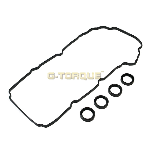 Mazda CA V6 Valve Cover Gasket Set RH GV8314VCP-R - Austral | Universal Auto Spares