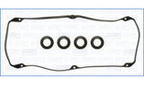 Mitsubishi 4G64 Valve Cover Gasket Set GV833VCP - Austral | Universal Auto Spares
