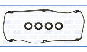 Mitsubishi 4G64 Valve Cover Gasket Set GV833VCP - Austral | Universal Auto Spares
