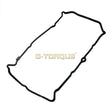 Mitsubishi/Nissan PR25DD V/Cover Gasket GV8350RC - Austral | Universal Auto Spares