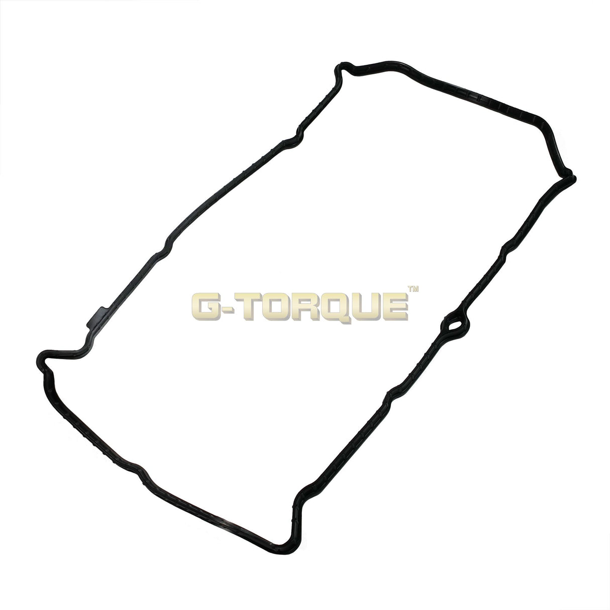 Mitsubishi/Nissan PR25DD V/Cover Gasket GV8350RC - Austral | Universal Auto Spares