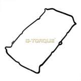 Mitsubishi/Nissan PR25DD V/Cover Gasket GV8350RC - Austral | Universal Auto Spares