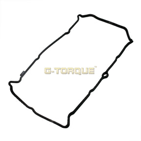 Mitsubishi/Nissan PR25DD V/Cover Gasket GV8350RC - Austral | Universal Auto Spares