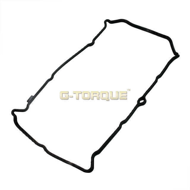 Mitsubishi/Nissan PR25DD V/Cover Gasket GV8350RC - Austral | Universal Auto Spares