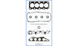 Mitsubishi 4G69 Valve Regrind Set Gasket Set GV835A - Austral | Universal Auto Spares