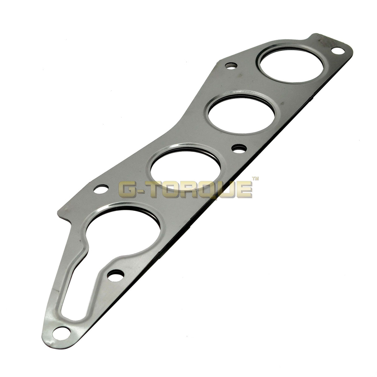 Mitsubishi 4G69 Exhaust Manifold Gasket GV835EX - Austral | Universal Auto Spares