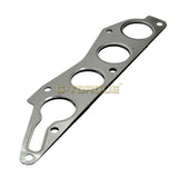 Mitsubishi 4G69 Exhaust Manifold Gasket GV835EX - Austral | Universal Auto Spares