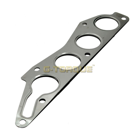 Mitsubishi 4G69 Exhaust Manifold Gasket GV835EX - Austral | Universal Auto Spares