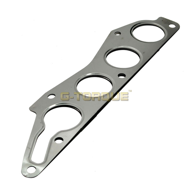 Mitsubishi 4G69 Exhaust Manifold Gasket GV835EX - Austral | Universal Auto Spares