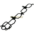 Mitsubishi 4G69 Int Manifold Gasket GV835IN - Austral | Universal Auto Spares
