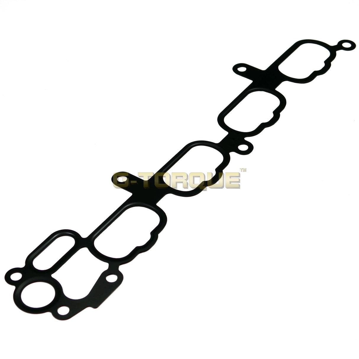 Mitsubishi 4G69 Int Manifold Gasket GV835IN - Austral | Universal Auto Spares