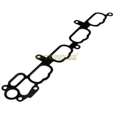 Mitsubishi 4G69 Int Manifold Gasket GV835IN - Austral | Universal Auto Spares