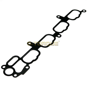 Mitsubishi 4G69 Int Manifold Gasket GV835IN - Austral | Universal Auto Spares