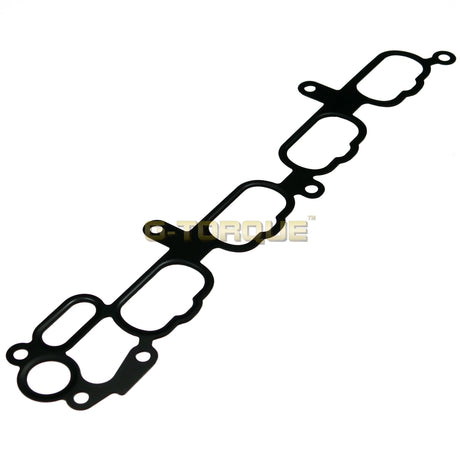 Mitsubishi 4G69 Int Manifold Gasket GV835IN - Austral | Universal Auto Spares