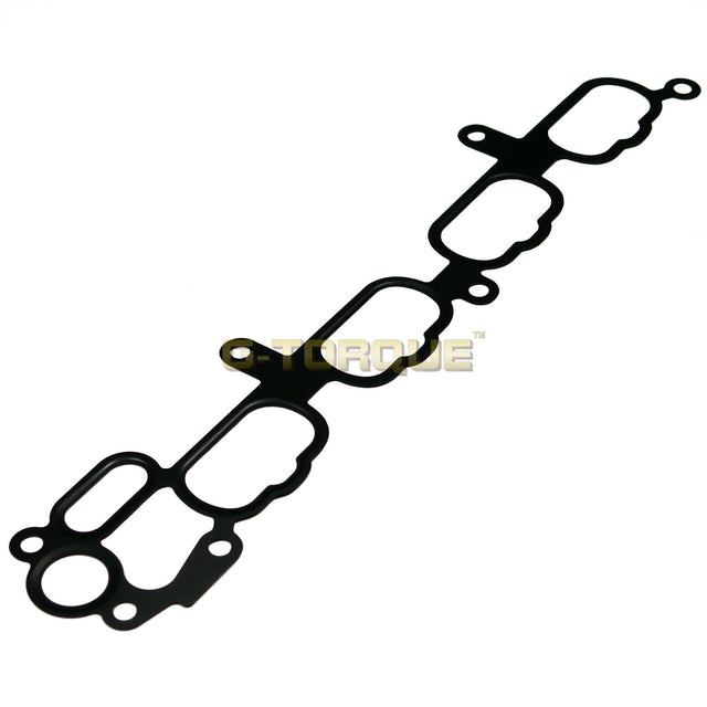 Mitsubishi 4G69 Int Manifold Gasket GV835IN - Austral | Universal Auto Spares