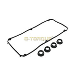 Mitsubishi 4G69 Valve Cover Gasket Set GV835VCP - Austral | Universal Auto Spares