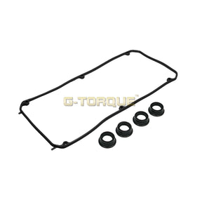 Mitsubishi 4G69 Valve Cover Gasket Set GV835VCP - Austral | Universal Auto Spares