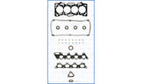 Mitsubishi 4G18 Valve Regrind Set Gasket Set GV836A - Austral | Universal Auto Spares