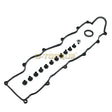 Mazda Wl/T Valve Cover Gasket Set GV839VCP - Austral | Universal Auto Spares