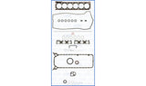 Mercedes-Benz Benz M104.992 Full Gasket Set GV840A - Austral | Universal Auto Spares