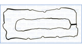 Mazda Wlat Weat V/Cover Gasket GV842RC - Austral | Universal Auto Spares