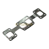 Mazda Weat Wlat Exhaust Manifold Gasket GV843EX - Austral | Universal Auto Spares