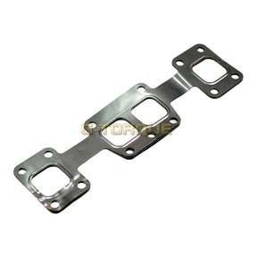 Mazda Weat Wlat Exhaust Manifold Gasket GV843EX - Austral | Universal Auto Spares