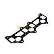 Mazda Wlat Weat Int Manifold Gasket GV843IN - Austral | Universal Auto Spares