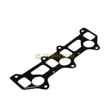 Mazda Wlat Weat Int Manifold Gasket GV843IN - Austral | Universal Auto Spares
