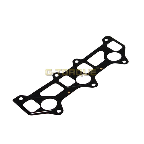 Mazda Wlat Weat Int Manifold Gasket GV843IN - Austral | Universal Auto Spares