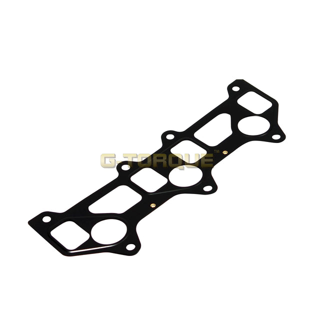 Mazda Wlat Weat Int Manifold Gasket GV843IN - Austral | Universal Auto Spares
