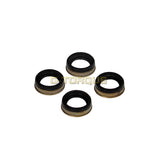 Mazda Weat Wlat Inj Seal Set GV843ITS - Austral | Universal Auto Spares