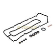 Mazda WE Valve Cover Gasket Set GV843VCP - Austral | Universal Auto Spares