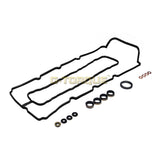 Mazda WE Valve Cover Gasket Set GV843VCP - Austral | Universal Auto Spares