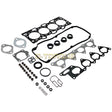 Mitsubishi 4G93 4G94 Valve Regrind Set Gasket Set GV844G - Austral | Universal Auto Spares