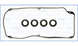 Mitsubishi 4G93 Valve Cover Gasket Set GV844VCP - Austral | Universal Auto Spares